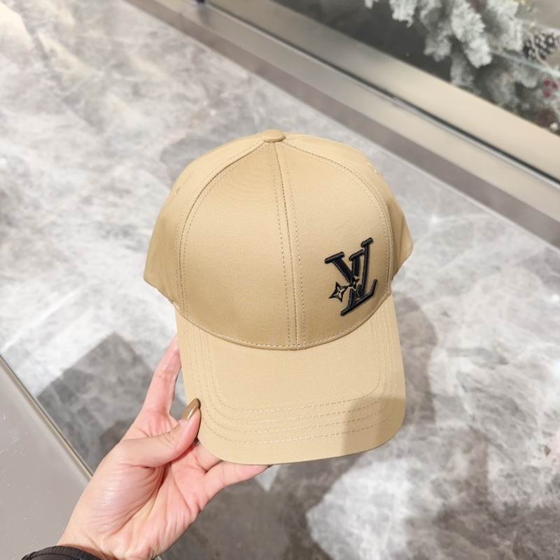 LV cap 29 (7)